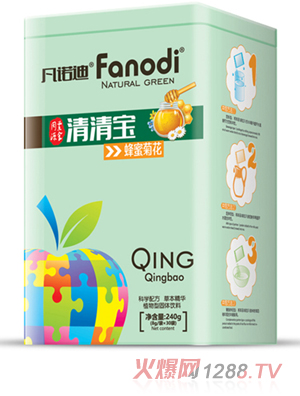 ���Z�Ϸ��۾ջ����匚