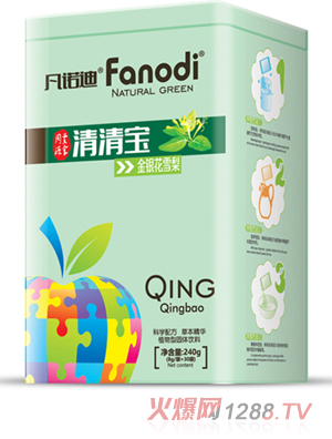 ���Z�Ͻ��y��ѩ�����匚