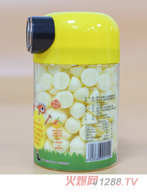 é�]С���ܶ��㽶���}��ζ