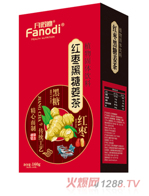 ���Z�ϼt�����ǽ���