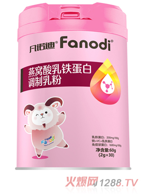 ���Z����C�����F�����{(di��o)�����