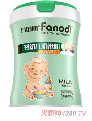 ���Z�ϰٺ�ɏ�����׷�