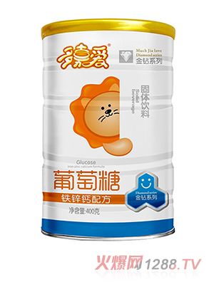 ��ΐ�(��i)������ (t��ng)�b �F�\�}�䷽