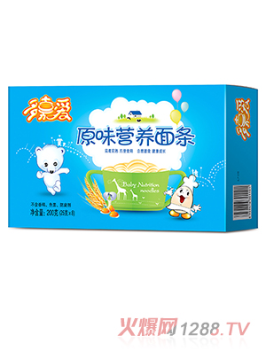 ��ΐ�ԭζ�I�B(y��ng)��l