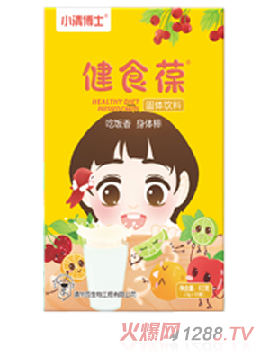 С�岩ʿ��ʳ����w���