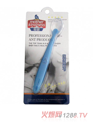 ĸ���������z��