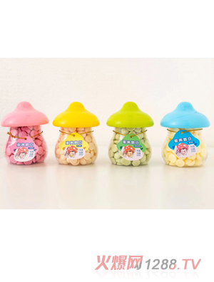 ��ѩ���S�̶�