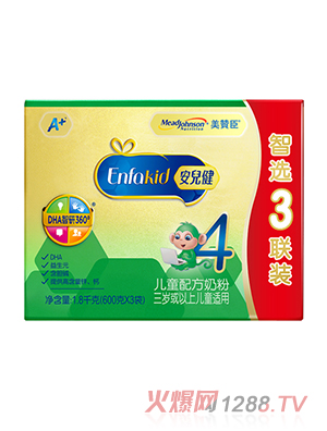 ��ٝ����������ͯ�䷽�̷�