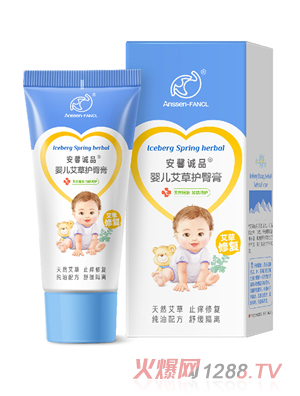 ��ܰ�\Ʒ�냺�o(h��)�θ�