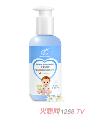 ��ܰ�\Ʒ�냺�a(b��)ˮ�����w��