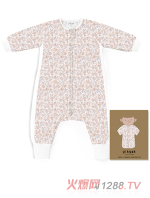 yikyak�ČӼ����L�����˯������(c��)ƴ� ����