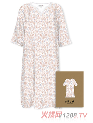 yikyak�Ҿӷ�˯ȹ����ͯ� ����