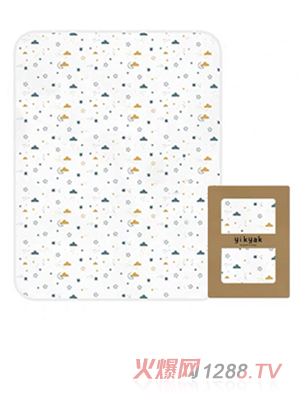 yikyakС̖(h��o)�H�w����|��1���b�� �����ƶ�