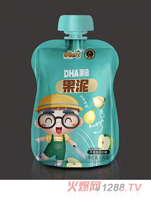 �����I��DHA���͹��� �S��ѩ��ζ