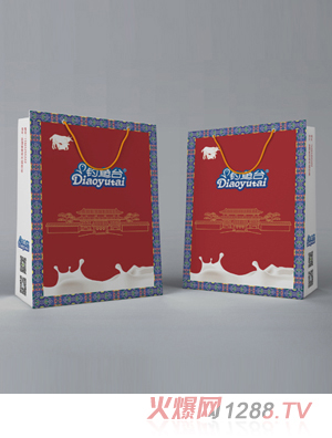 ��~�_���̹��S������ �����