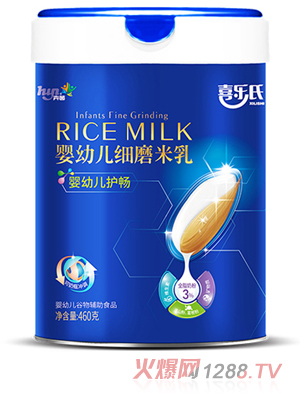 ϲ��(l��)�ϋ��׃��o(h��)�����׃���(x��)ĥ����  (t��ng)�b