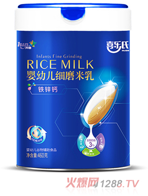 ϲ��(l��)���F�\�}���׃���(x��)ĥ����  (t��ng)�b