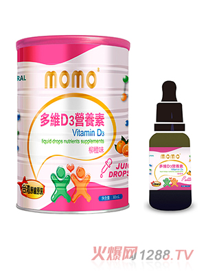 momo��SD3�I�B(y��ng)��