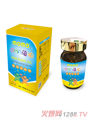 momo�z��-DHA����