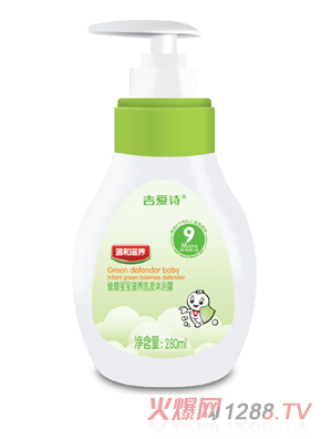 ����Ԋ���B(y��ng)ϴ�l(f��)��ԡ¶280ml