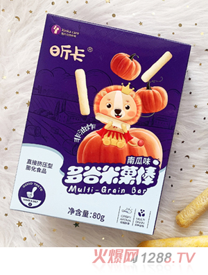 꿿��Ϲ�ζ�����Ǒ��