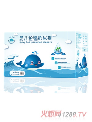 С�L���Ƌ냺�o(h��)�μ���ѝL