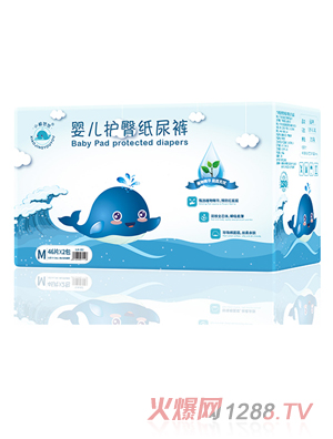 С�L���Ƌ냺�o(h��)�μ���ѝM