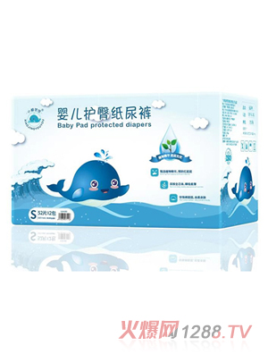 С�L���Ƌ냺�o(h��)�μ���ѝS