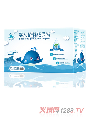 С�L���Ƌ냺�o(h��)�μ���ѝXL