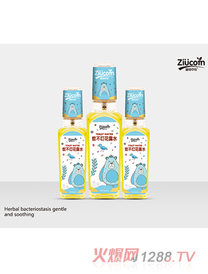 ���ײݷ��ò�����¶ˮ