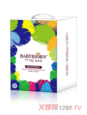 �F���ܰ��޲��(sh��)���Aһ�wѝL48