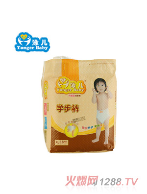 Ӿ���W��ѝXL18