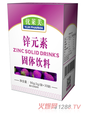 ��(y��u)�R���\Ԫ�ع��w���