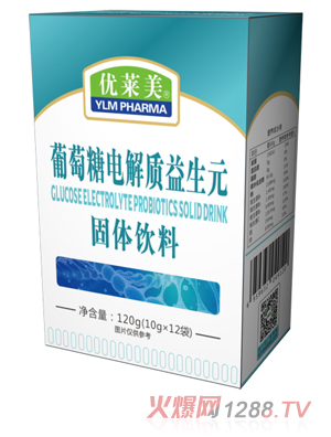 ��(y��u)�R��������늽��|����Ԫ���w���