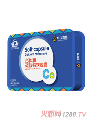 С�x(ch��ng)����ͮ����̼���}ܛ�z��