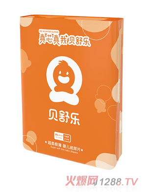 ؐ�昷(l��)����O���냺����ƬXL�a