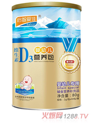 ���ǐ�(��i)�ѾS����D3�I(y��ng)�B(y��ng)��