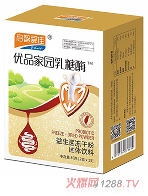 ���ǐ�(��i)�у�(y��u)Ʒ�҈@����ø