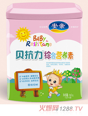 ���Hؐ������������(f��)�Ϸ۾C�ϠI�B(y��ng)��