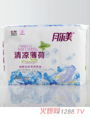 � �����������l(w��i)����