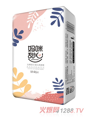 ���������Ƹ��pо����ѝM46Ƭ