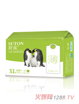 ��ͯ����(j��)������ƬXL�a