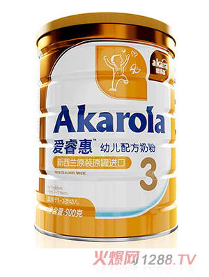 ��(��i)�����׃��䷽�̷�3��