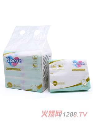 �Z��ɯ�냺���Ἀ��