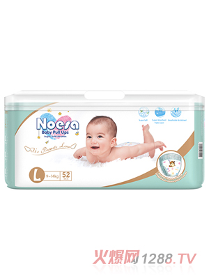 �Z��ɯ����ѝL52Ƭ