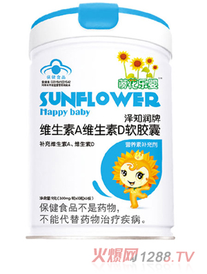 �w������S����A�S����Dܛ�z��