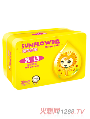 �w���������}���z�ǹ�