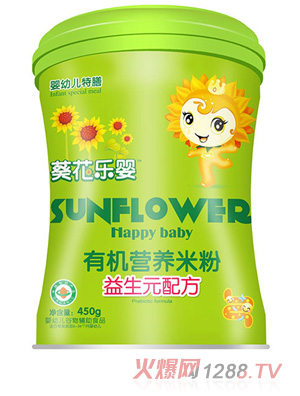 �w����(l��)������Ԫ�䷽�ЙC(j��)�׷�