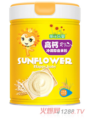 �w����(l��)����}�׷�