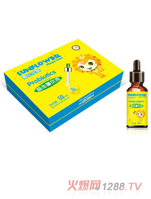 �w�������������΄�